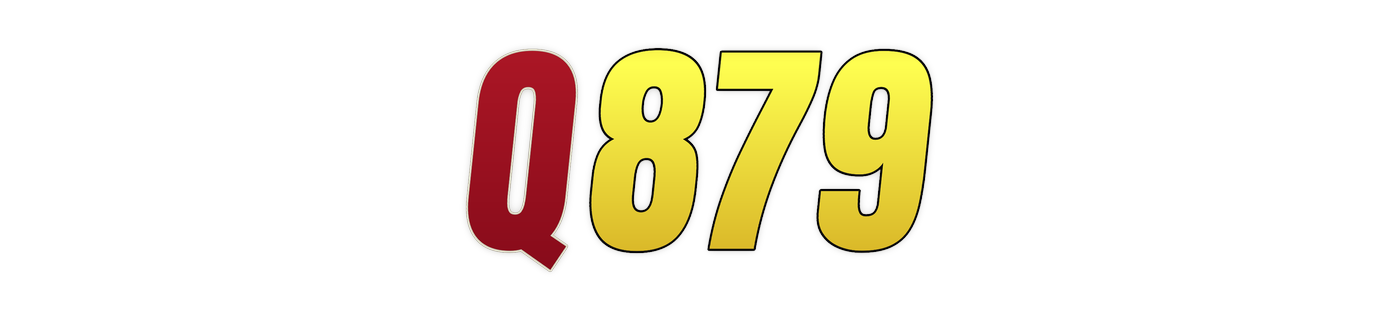 q879